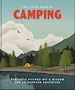Télécharger le livre :  The Little Book of Camping
