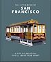 Télécharger le livre :  The Little Book of San Francisco