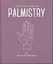 Télécharger le livre :  The Little Book of Palmistry