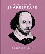 Download this eBook The Little Book of Shakespeare