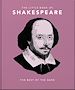 Télécharger le livre :  The Little Book of Shakespeare