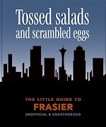 Download this eBook The Little Guide to Frasier