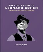 Télécharger le livre :  The Little Guide to Leonard Cohen
