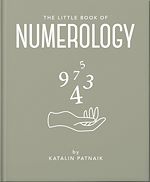 Télécharger le livre :  The Little Book of Numerology