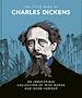 Télécharger le livre :  The Little Book of Charles Dickens