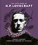 Télécharger le livre :  The Little Book of HP Lovecraft