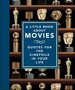 Download this eBook A Little Book About Movies