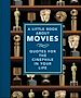 Télécharger le livre :  A Little Book About Movies