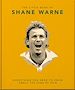 Télécharger le livre :  The Little Book of Shane Warne