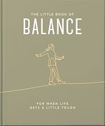 Télécharger le livre :  The Little Book of Balance