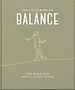 Télécharger le livre :  The Little Book of Balance