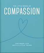 Download this eBook The Little Book of Compassion