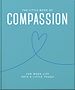 Télécharger le livre :  The Little Book of Compassion