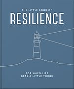 Télécharger le livre :  The Little Book of Resilience