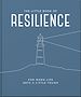 Télécharger le livre :  The Little Book of Resilience