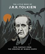 Télécharger le livre :  The Little Book of J.R.R. Tolkien