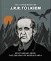 Télécharger le livre :  The Little Book of J.R.R. Tolkien