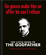 Télécharger le livre :  The Little Guide to The Godfather