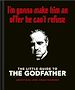 Télécharger le livre :  The Little Guide to The Godfather