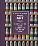 Télécharger le livre :  A Little Book About Art