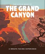 Télécharger le livre :  The Little Book of the Grand Canyon