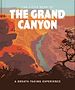 Télécharger le livre :  The Little Book of the Grand Canyon