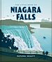 Télécharger le livre :  The Little Book of Niagara Falls