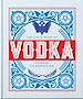 Télécharger le livre :  The Little Book of Vodka