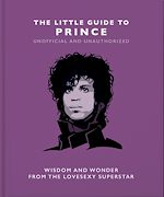 Télécharger le livre :  The Little Guide to Prince