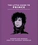 Télécharger le livre :  The Little Guide to Prince