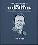 Télécharger le livre :  The Little Guide to Bruce Springsteen