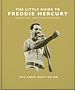 Télécharger le livre :  The Little Guide to Freddie Mercury