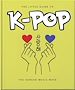 Télécharger le livre :  The Little Guide to K-POP