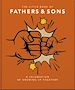 Télécharger le livre :  The Little Book of Fathers & Sons