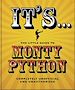 Télécharger le livre :  It's... The Little Guide to Monty Python