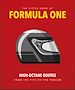 Télécharger le livre :  The Little Guide to Formula One