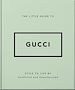 Télécharger le livre :  The Little Guide to Gucci