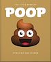 Télécharger le livre :  The Little Book of Poop