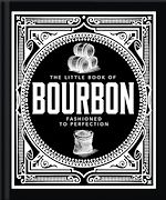 Télécharger le livre :  The Little Book of Bourbon