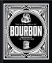 Télécharger le livre :  The Little Book of Bourbon