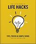 Télécharger le livre :  The Little Book of Life Hacks