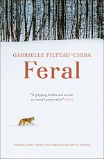 Download this eBook Feral