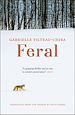 Télécharger le livre :  Feral