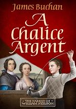 Download this eBook A Chalice Argent
