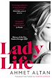 Télécharger le livre :  Lady Life