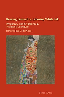 Télécharger le livre :  Bearing Liminality, Laboring White Ink