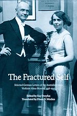 Download this eBook The Fractured Self