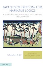 Télécharger le livre :  Parables of Freedom and Narrative Logics