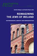 Télécharger le livre :  Reimagining the Jews of Ireland