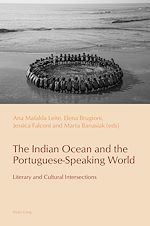 Télécharger le livre :  The Indian Ocean and the Portuguese-Speaking World